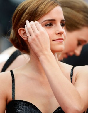 photos Emma Watson