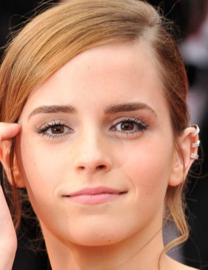 photos Emma Watson