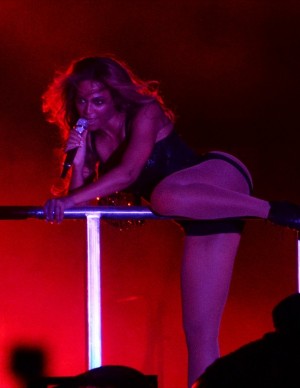 photos Beyonce 