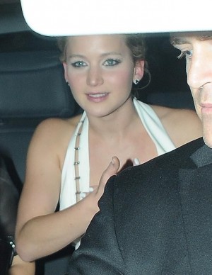 photos Jennifer Lawrence