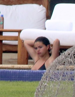 photos Selena Gomez