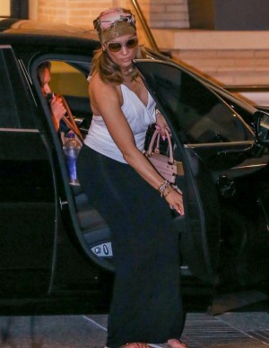 photos Jennifer Lopez