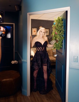photos Gwen Stefani