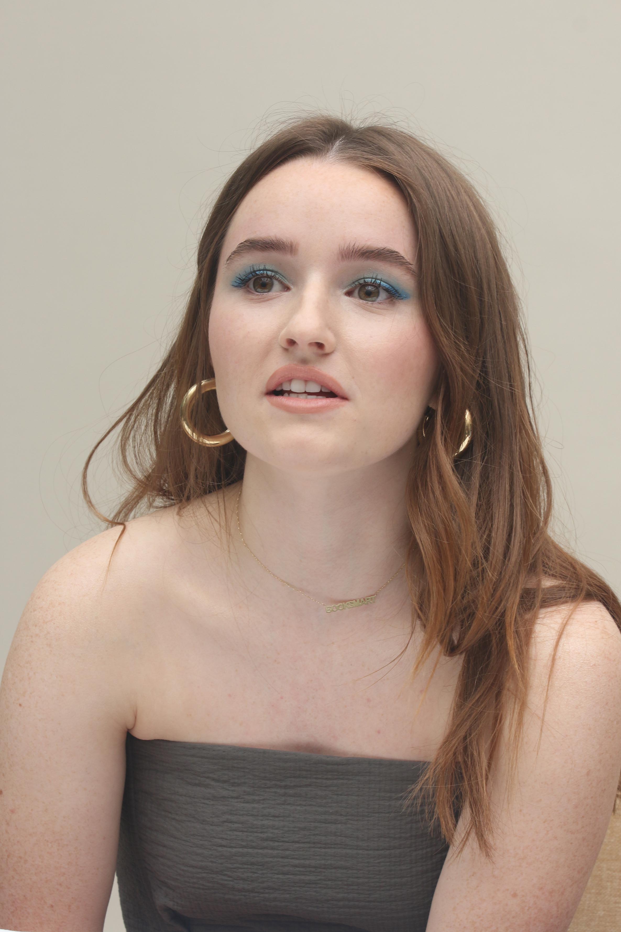 Post Kaitlyn Dever Outtake Dreams Fakes Hot Sex Picture