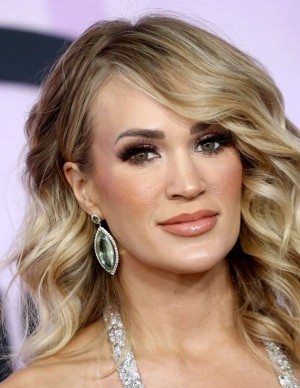 photos Carrie Underwood