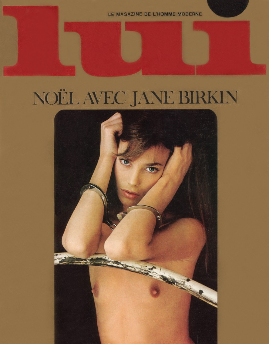 Jane Birkin Nue Photos Biographie News De Stars LES STARS NUES The Best Porn Website