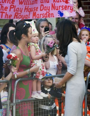 photos Kate Middleton