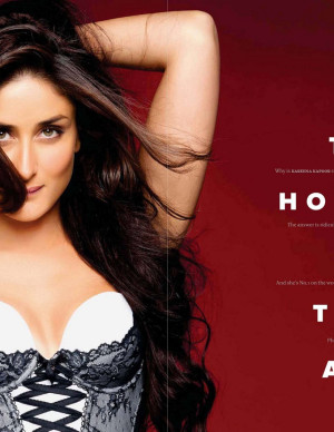 photos Kareena Kapoor