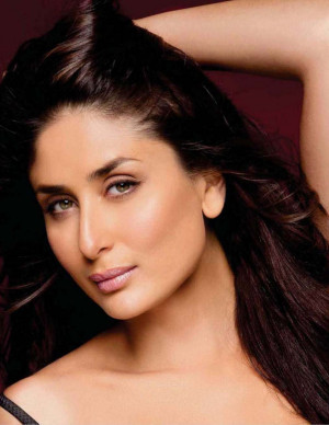 photos Kareena Kapoor