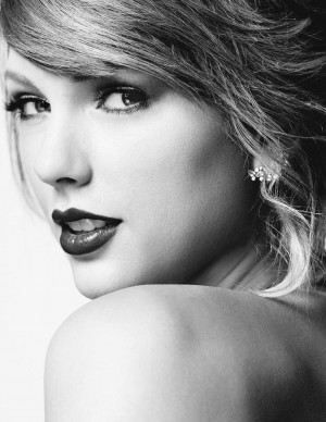 photos Taylor Swift