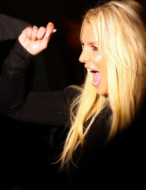 photos Britney Spears