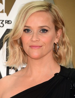 photos Reese Witherspoon