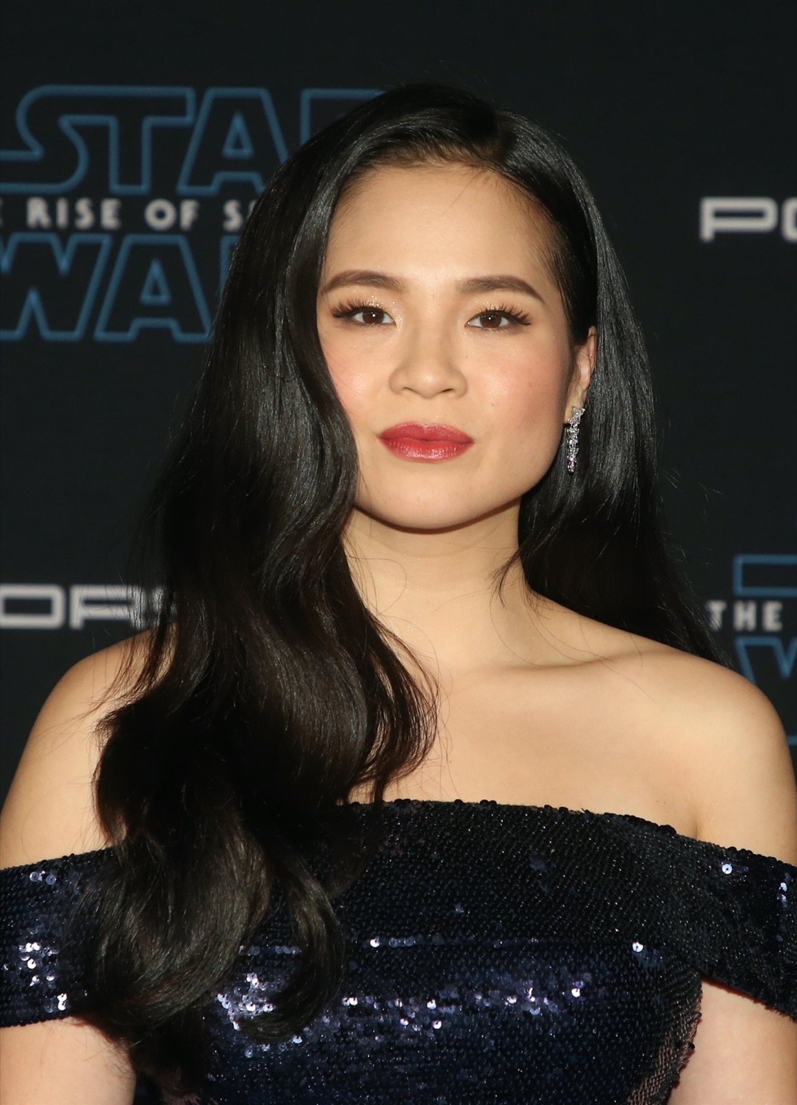 Next photo of Kelly Marie Tran