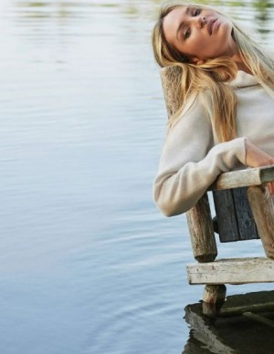 photos Candice Swanepoel