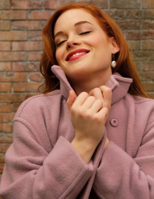 photos Jane Levy
