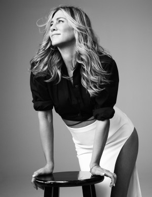 photos Jennifer Aniston