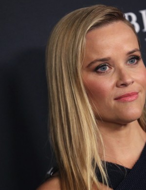 photos Reese Witherspoon