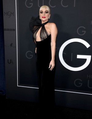 photos Lady GaGa