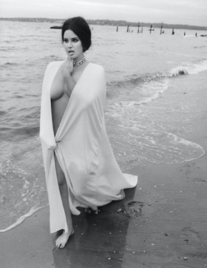 photos Lana Del Rey