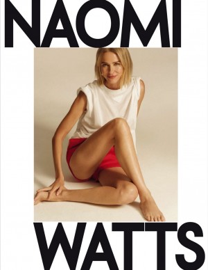 photos Naomi Watts