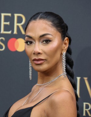 photos Nicole Scherzinger