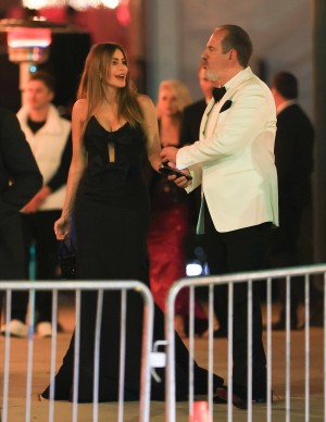 photos Sofia Vergara