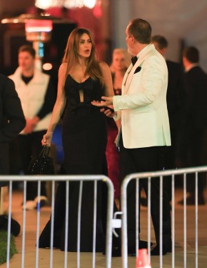 photos Sofia Vergara