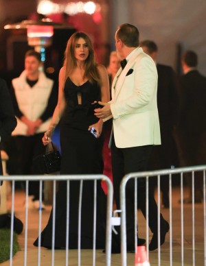 photos Sofia Vergara