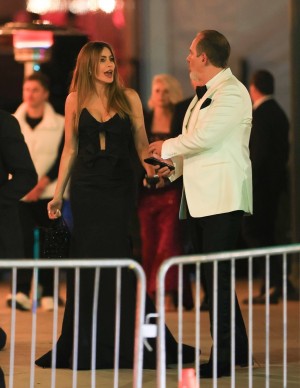 photos Sofia Vergara