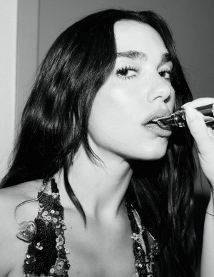 photos Dua Lipa