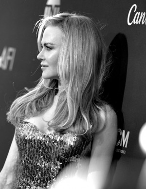 photos Nicole Kidman