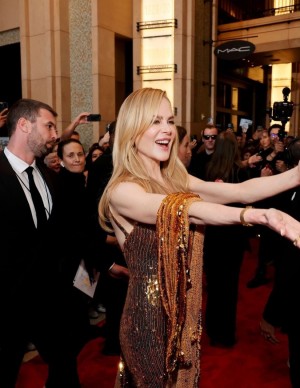 photos Nicole Kidman