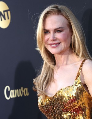 photos Nicole Kidman