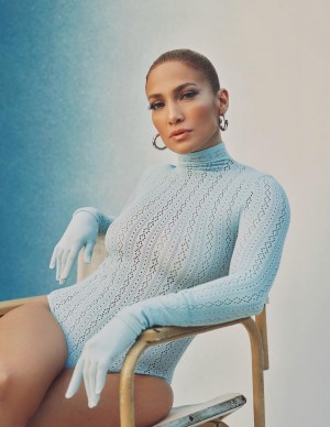 photos Jennifer Lopez