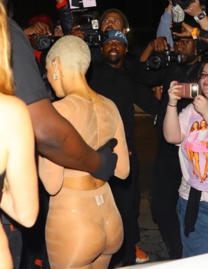 photos Doja Cat