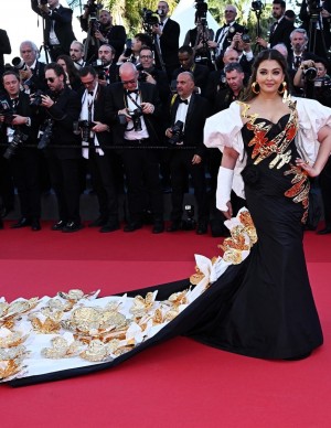 photos Aishwarya Rai