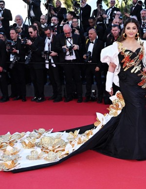 photos Aishwarya Rai