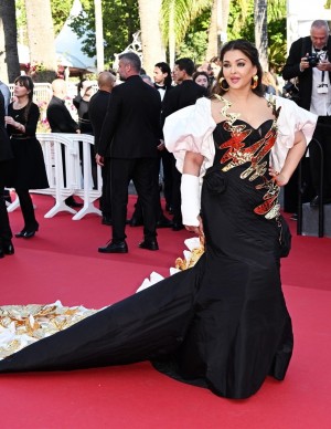 photos Aishwarya Rai