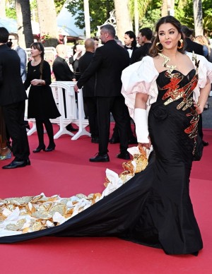 photos Aishwarya Rai