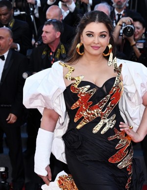 photos Aishwarya Rai