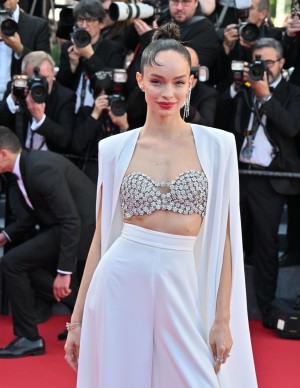 photos Luma Grothe