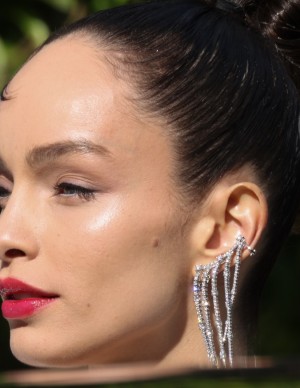 photos Luma Grothe