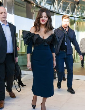 photos Selena Gomez