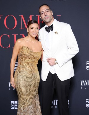 photos Eva Longoria