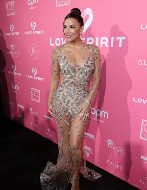 photos Eva Longoria