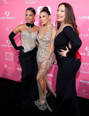 photos Eva Longoria
