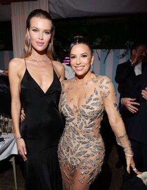 photos Eva Longoria