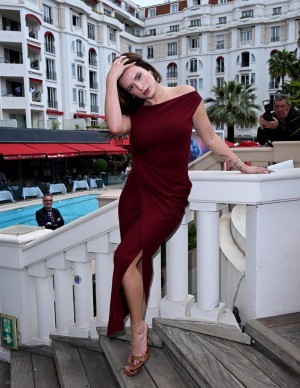 photos Bella Thorne
