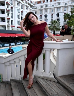 photos Bella Thorne