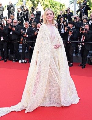 photos Elle Fanning